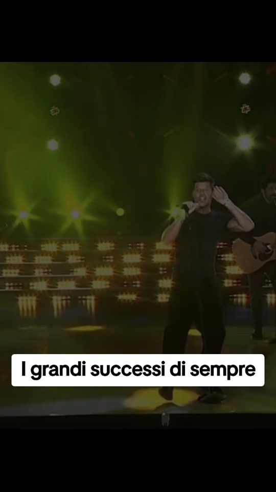 TikTok video thumbnail by damascodj