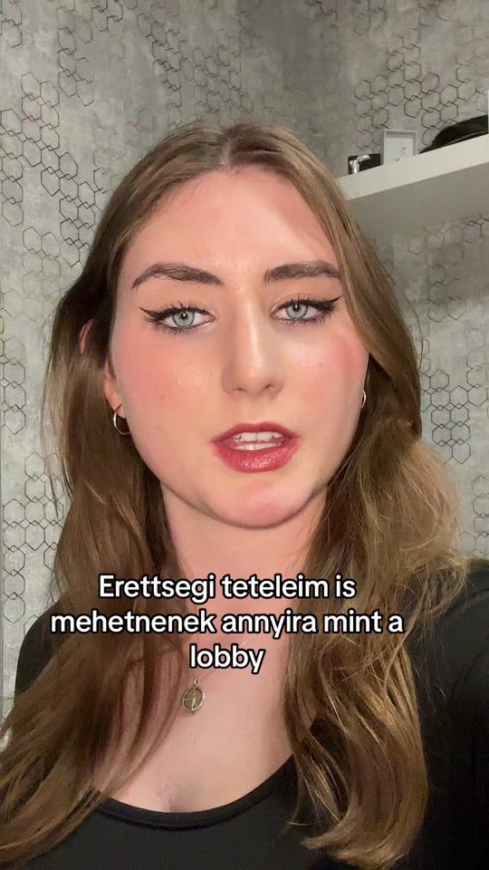 TikTok video thumbnail by pcsnge