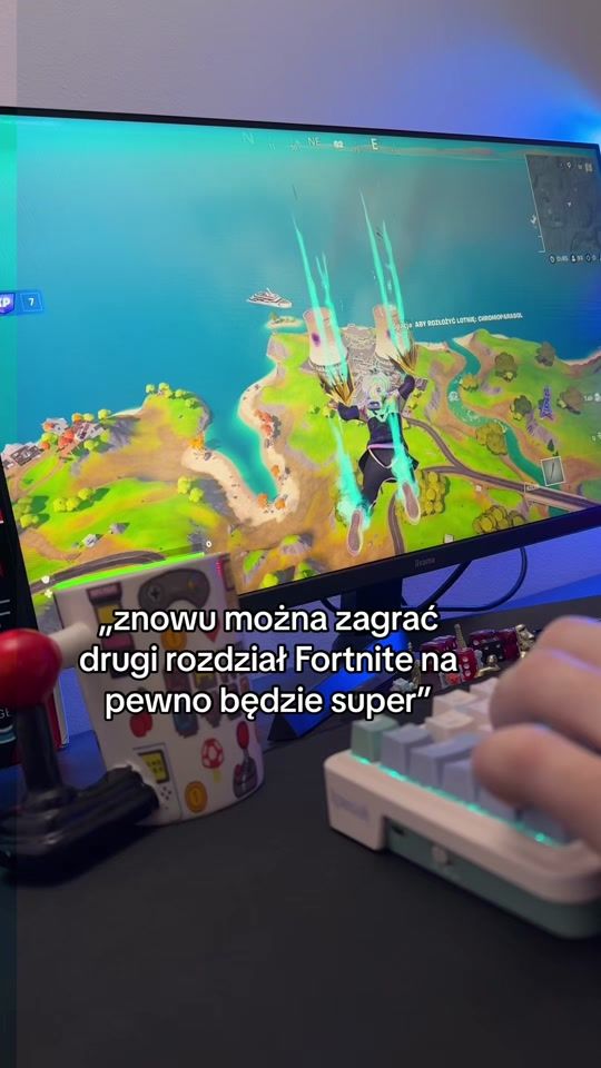TikTok video thumbnail by blobel.gaming