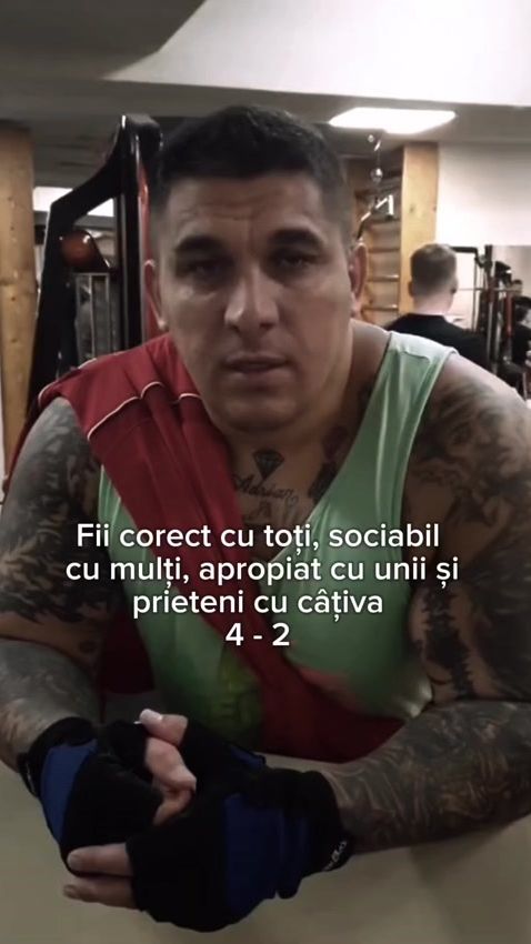 TikTok video thumbnail by stefanpanaite47