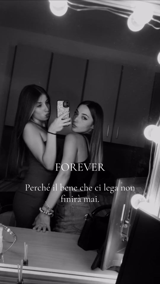 TikTok video thumbnail by crystal_e_carol