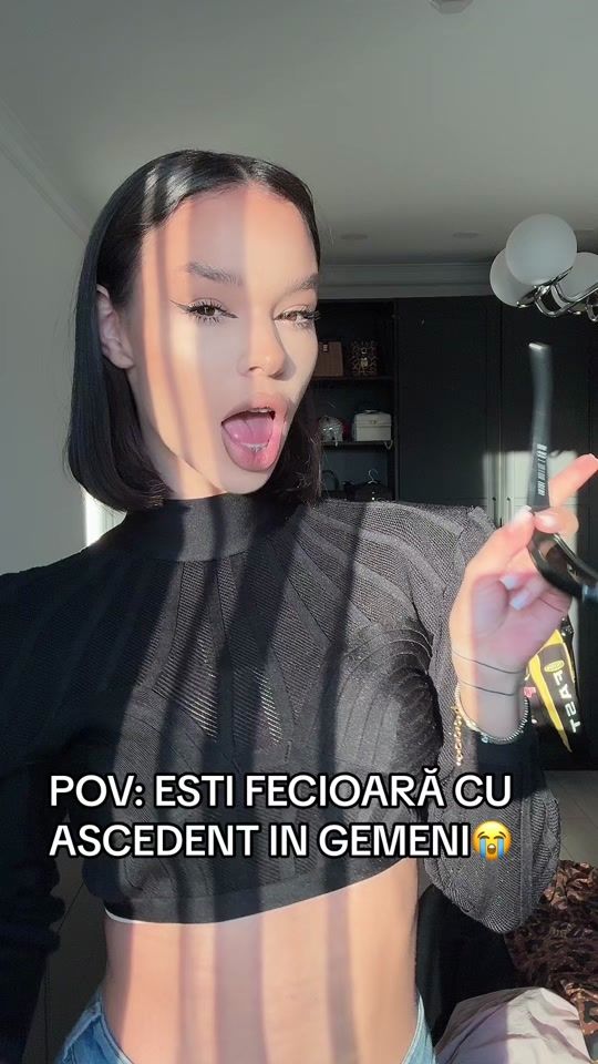 TikTok video thumbnail by bettyshor