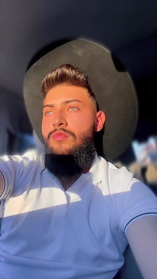 TikTok video thumbnail by ciurar.victor1