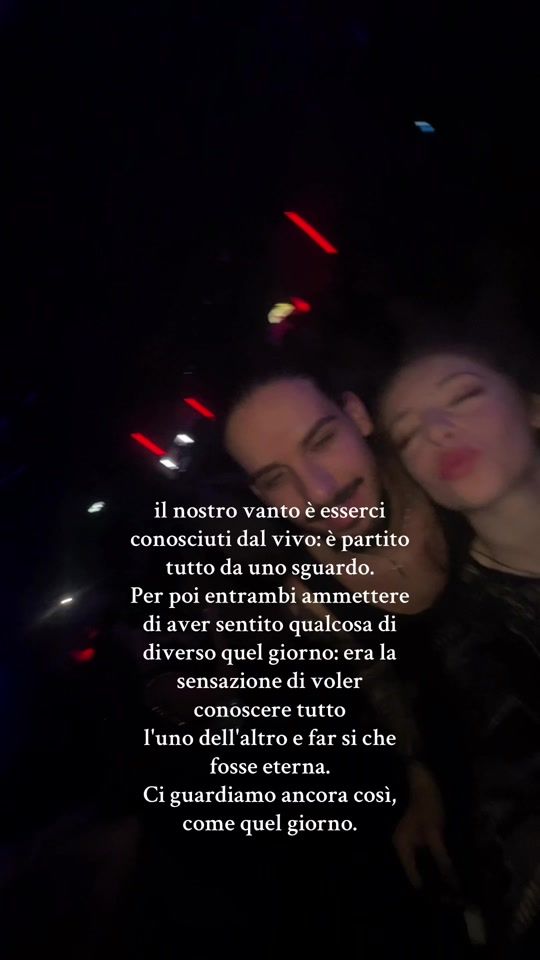 TikTok video thumbnail by _vittoria28_