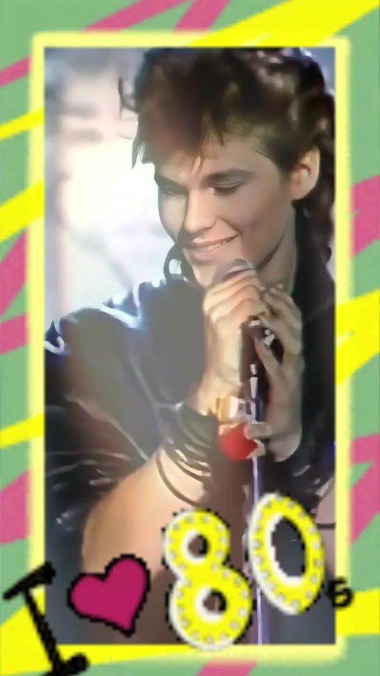 TikTok video thumbnail by gosia.kul._