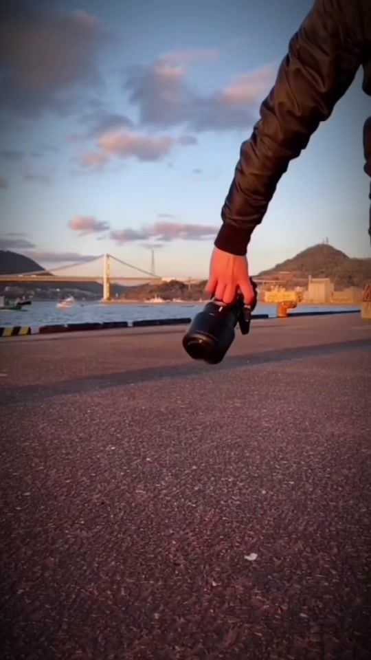 TikTok video thumbnail by caterinabosco24
