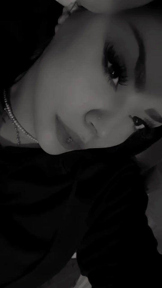TikTok video thumbnail by _____josefina______