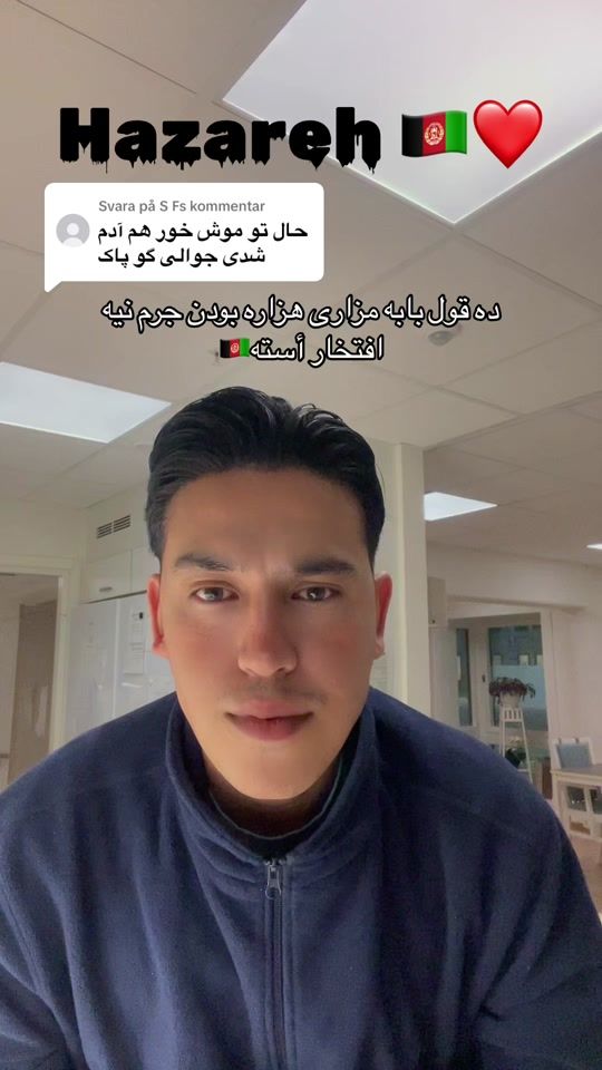 TikTok video thumbnail by amooreza__85