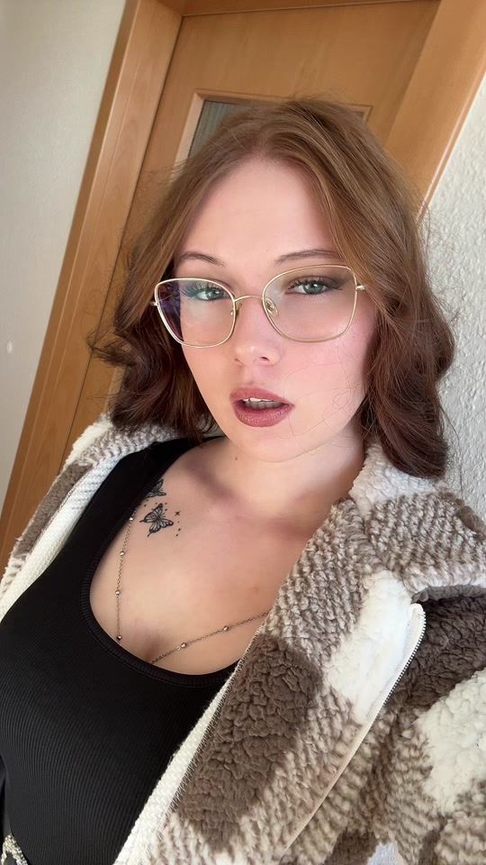 TikTok video thumbnail by lena.hf3