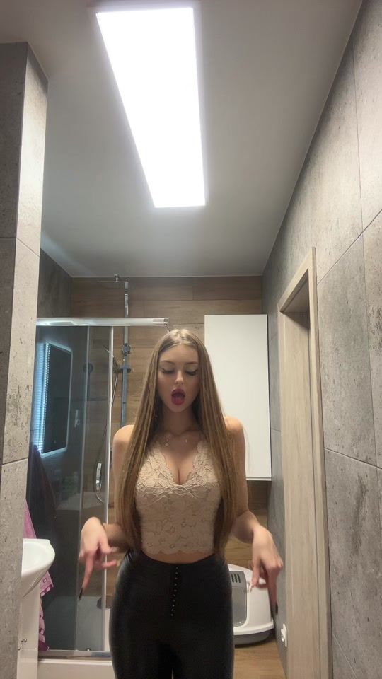 TikTok video thumbnail by marcyncia03