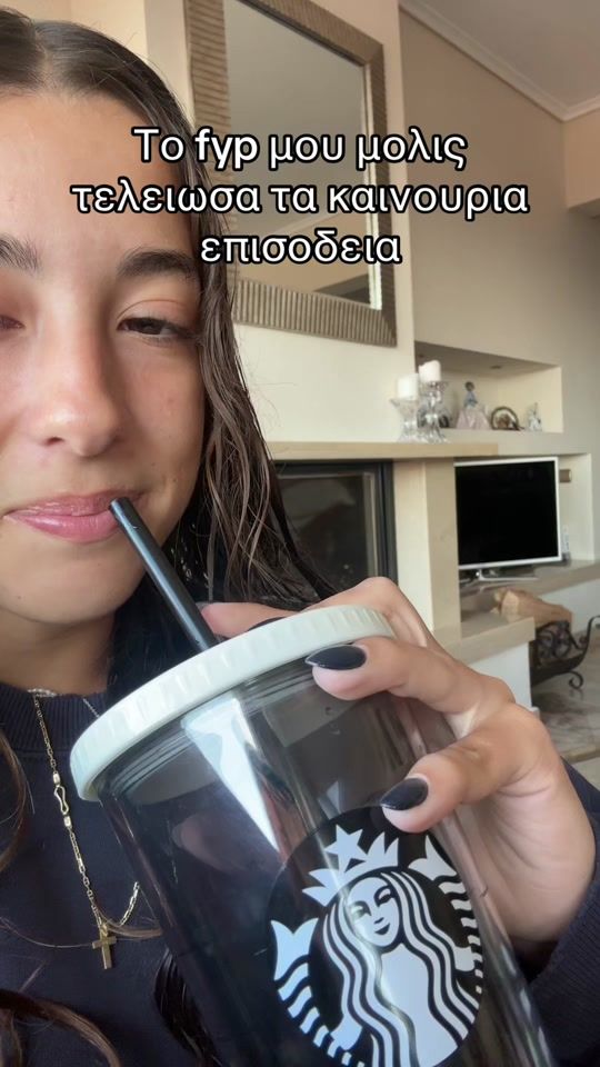 TikTok video thumbnail by naslaki._