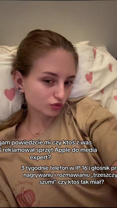 TikTok video thumbnail by kkanievska