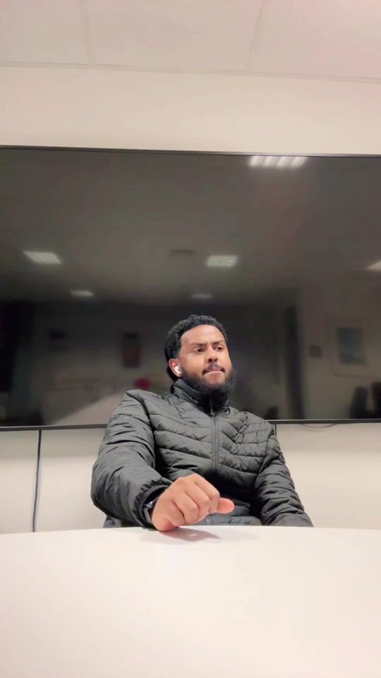 TikTok video thumbnail by mike_habeshawii