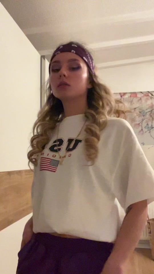 TikTok video thumbnail by kunitachi