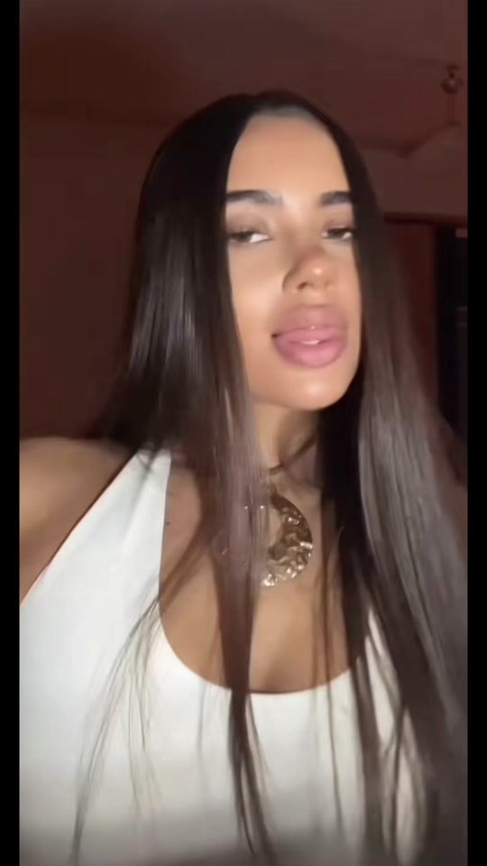 TikTok video thumbnail by zanaclopotica