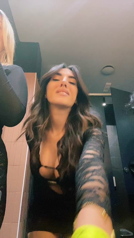 TikTok video thumbnail by ileniaborrelli34