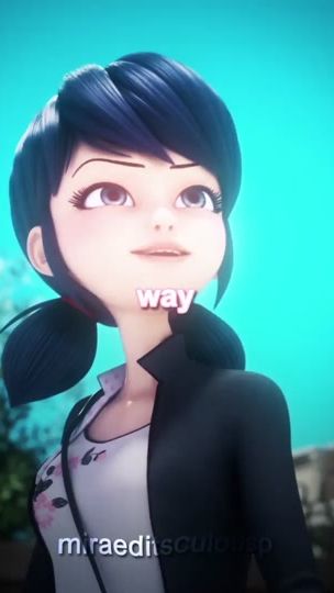 TikTok video thumbnail by miraeditsculousp
