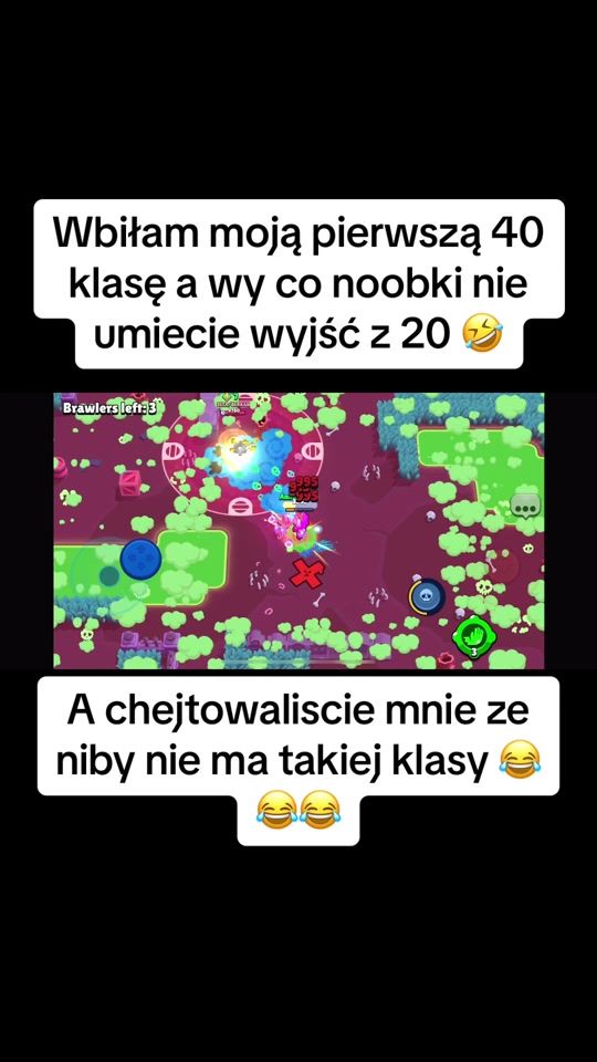 TikTok video thumbnail by amelka.bs7