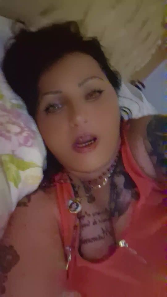 TikTok video thumbnail by adriana.palermo
