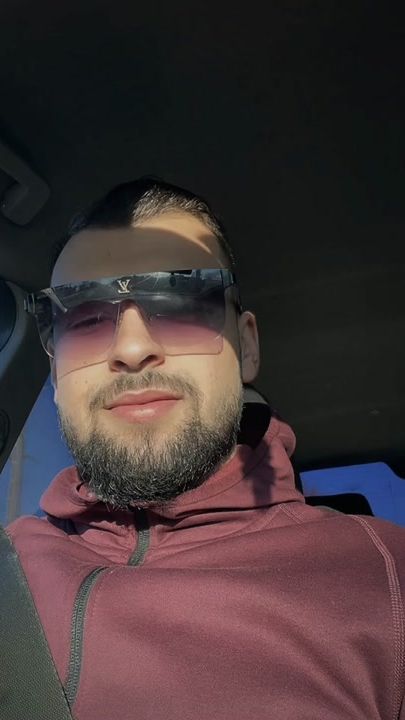 TikTok video thumbnail by rolandandras1