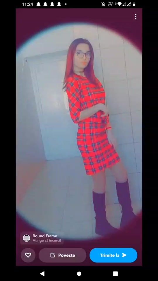 TikTok video thumbnail by deea.andreea197