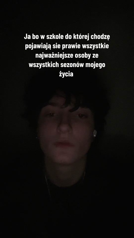 TikTok video thumbnail by trytofindmyilomilo