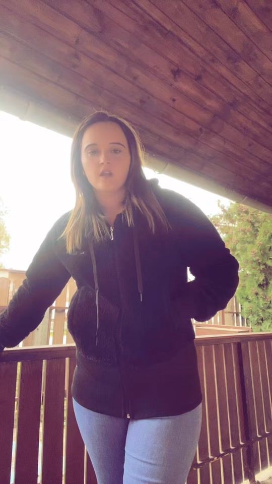 TikTok video thumbnail by brigi_314