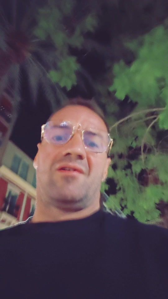 TikTok video thumbnail by tommchic