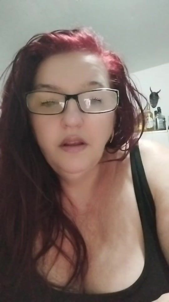 TikTok video thumbnail by lady.red82