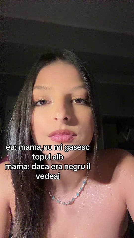 TikTok video thumbnail by sara__sima