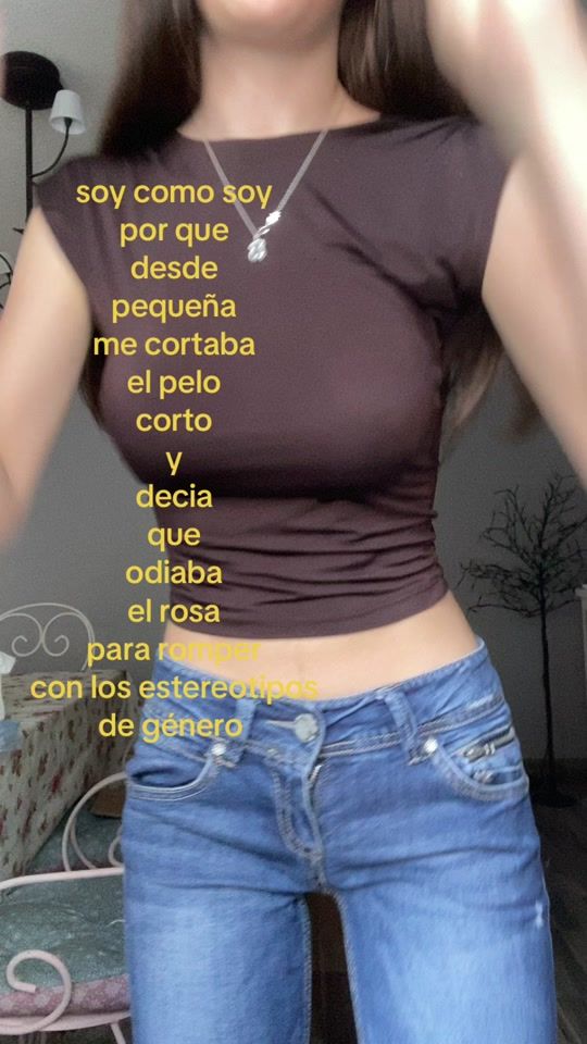 TikTok video thumbnail by eemmatomaa