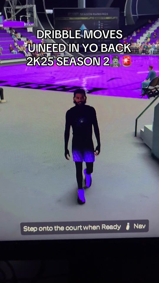 TikTok video thumbnail by sosayuur