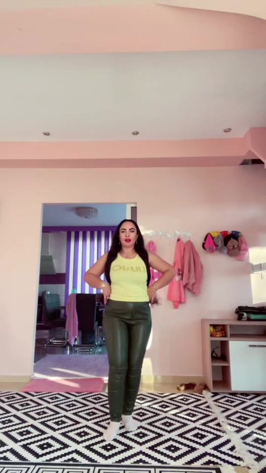 TikTok video thumbnail by maria_marius2