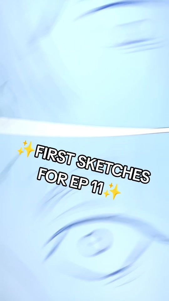 TikTok video thumbnail by dysia_art
