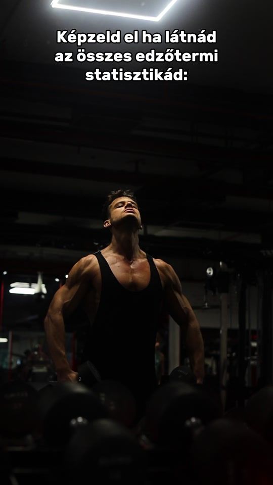TikTok video thumbnail by benjiphysique