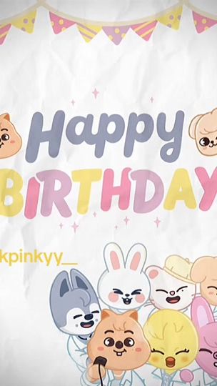 TikTok video thumbnail by bang3chans1aptop097
