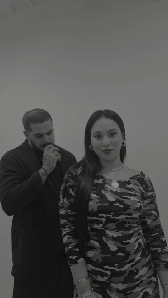 TikTok video thumbnail by nikosasimakis