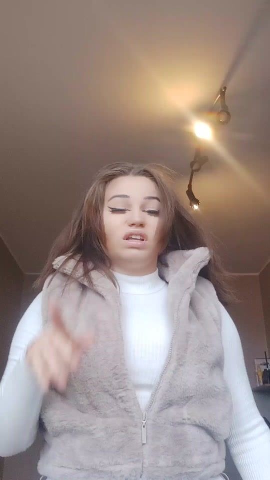 TikTok video thumbnail by os_ajka