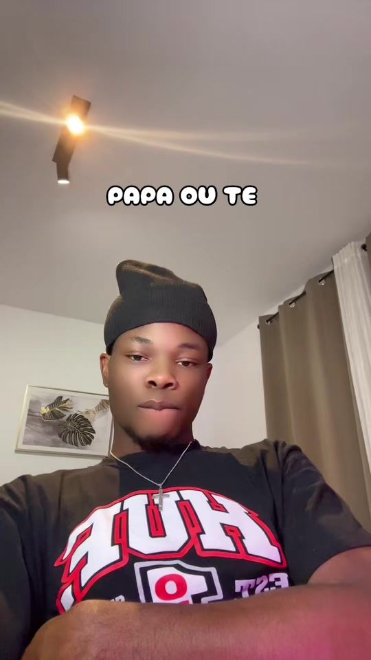 TikTok video thumbnail by killer9601