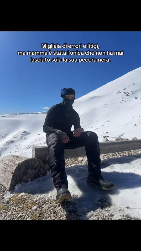 TikTok video thumbnail by felicejr