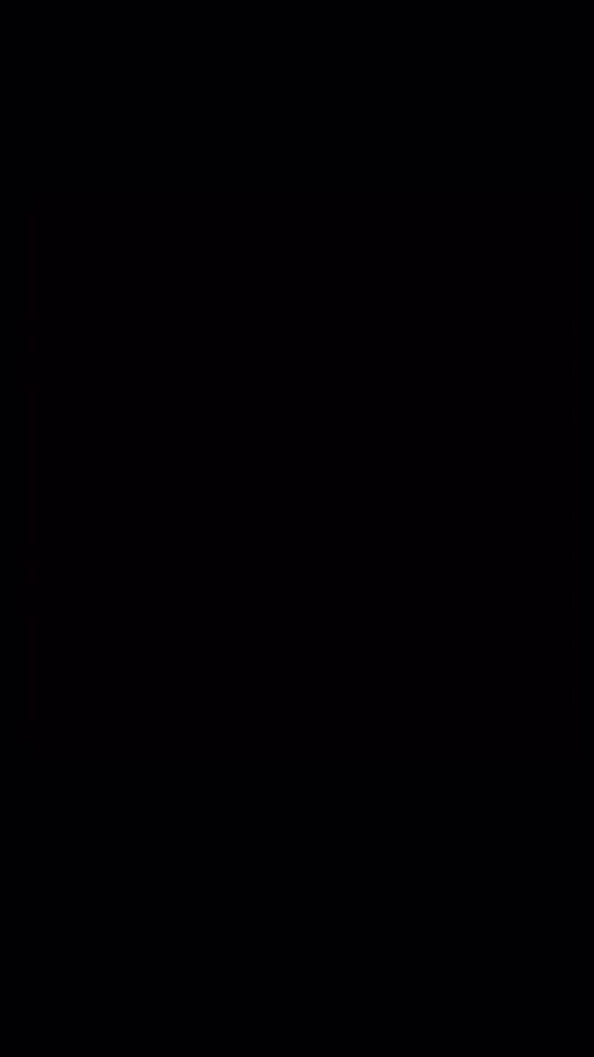 TikTok video thumbnail by spotify.1666