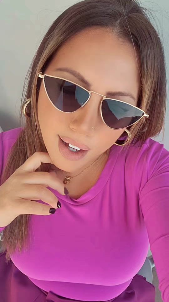 TikTok video thumbnail by maddydimaso