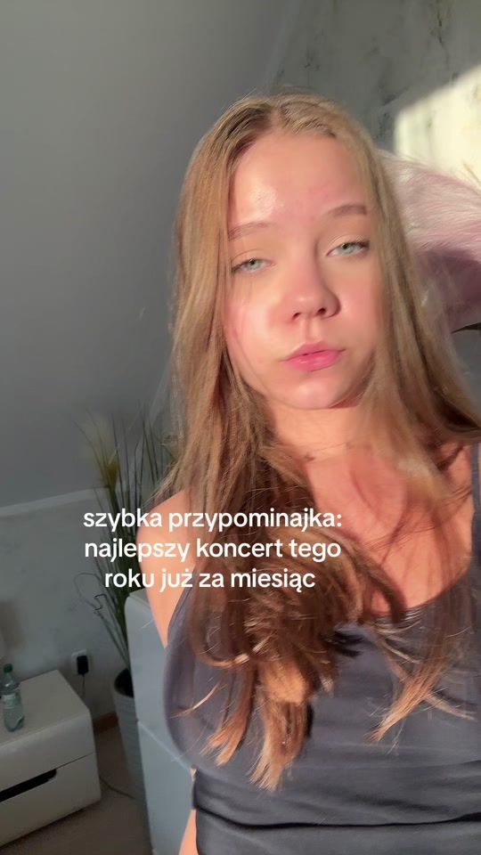TikTok video thumbnail by nabcia.hej