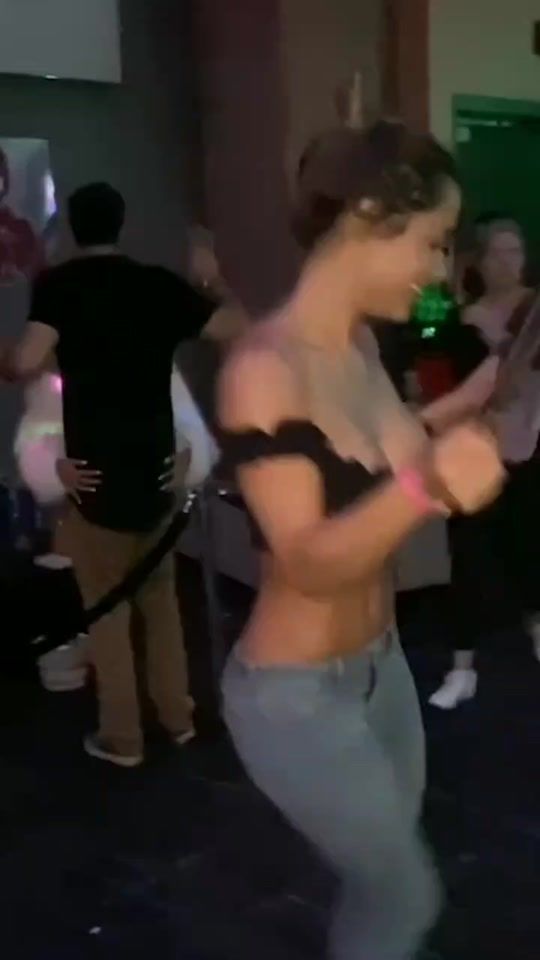 TikTok video thumbnail by monica.mad