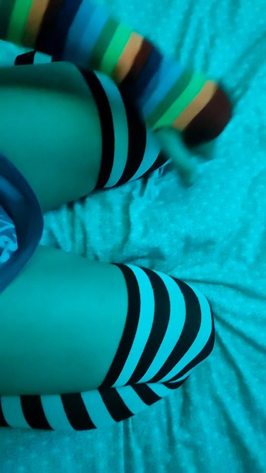 TikTok video thumbnail by ice_the.femboy