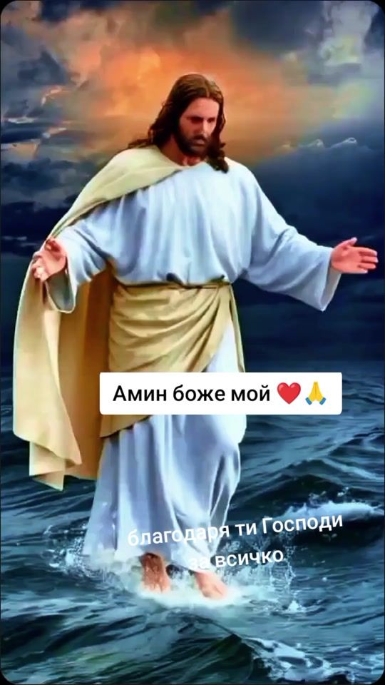 TikTok video thumbnail by userxw5kc9dcy7