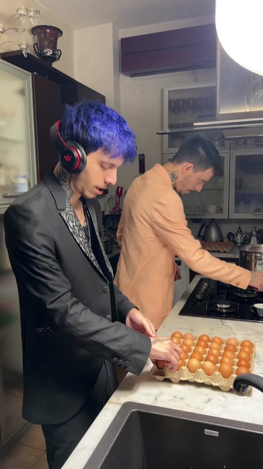 TikTok video thumbnail by madtrinity