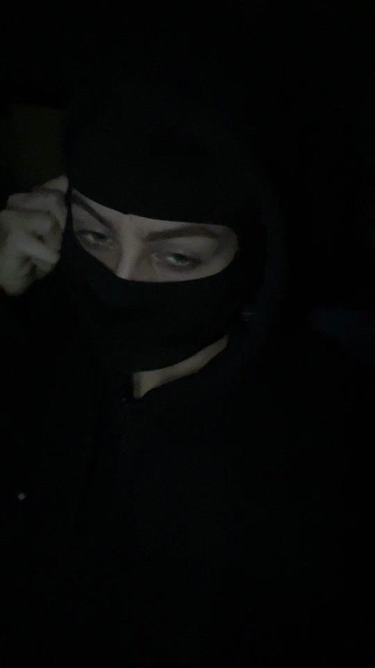 TikTok video thumbnail by kxa.yo
