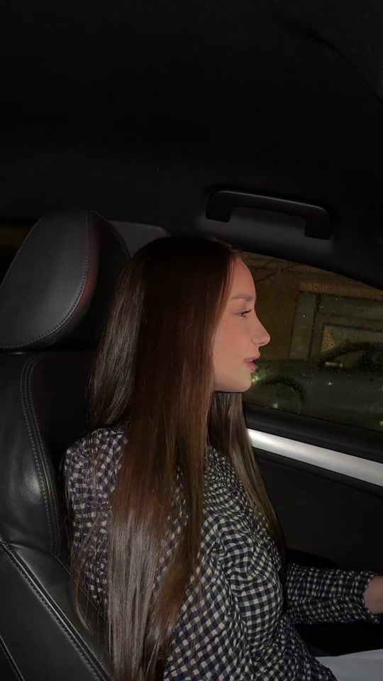 TikTok video thumbnail by alexandra_cotrus