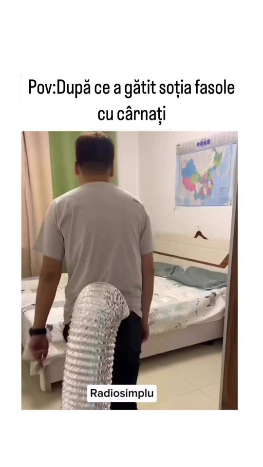 TikTok video thumbnail by radiosimpluro